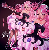 Full-Body 25€