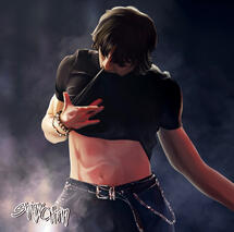 Realistic | 35€